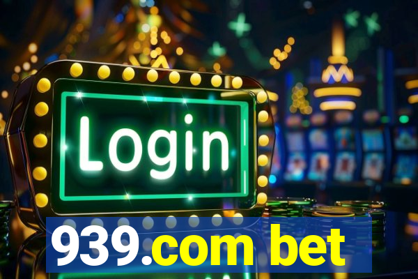 939.com bet